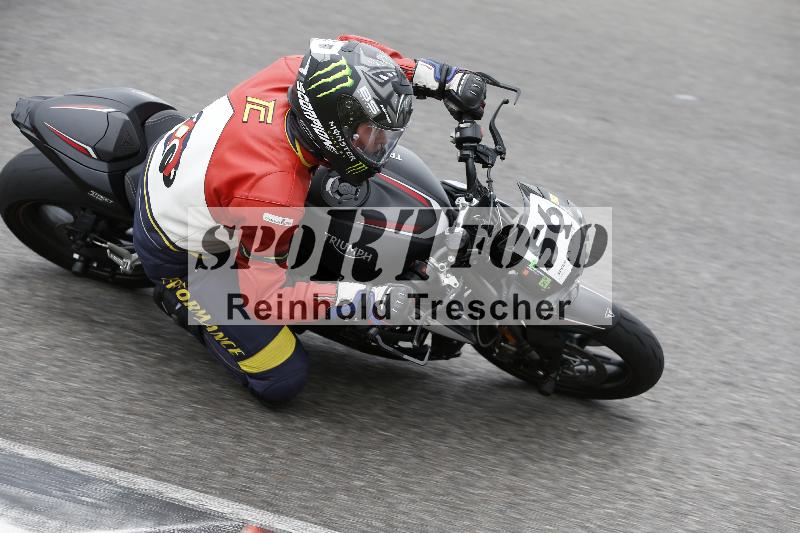 Archiv-2023/50 28.07.2023 Speer Racing  ADR/Gruppe gelb/56